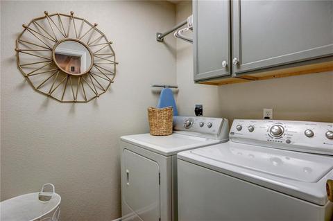 4012 Westend Ave, Moore, OK 73160 photo 23