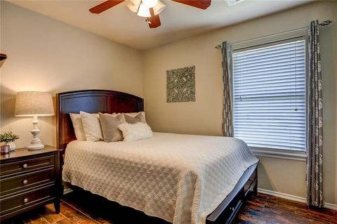 4012 Westend Ave, Moore, OK 73160 photo 18