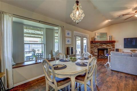4012 Westend Ave, Moore, OK 73160 photo 8
