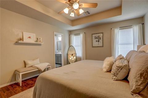 4012 Westend Ave, Moore, OK 73160 photo 16