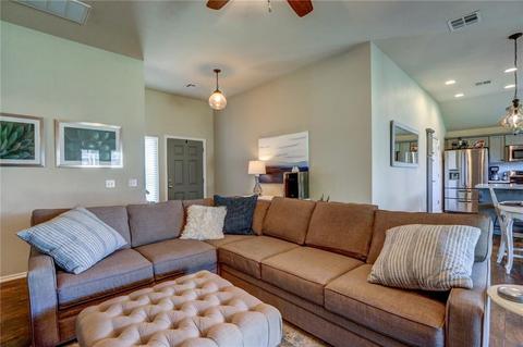 4012 Westend Ave, Moore, OK 73160 photo 6