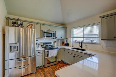 4012 Westend Ave, Moore, OK 73160 photo 9