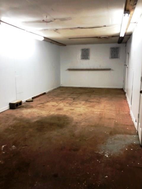 31207 Memorial Rd, Mcloud, OK 74851 photo 31