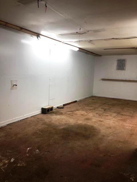 31207 Memorial Rd, Mcloud, OK 74851 photo 30