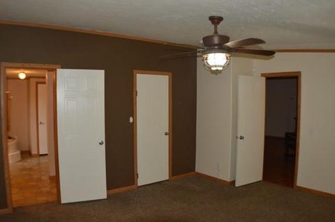 31207 Memorial Rd, Mcloud, OK 74851 photo 14