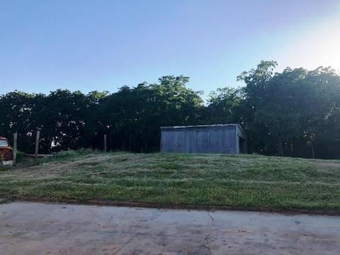 31207 Memorial Rd, Mcloud, OK 74851 photo 22