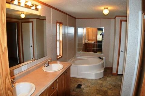 31207 Memorial Rd, Mcloud, OK 74851 photo 18