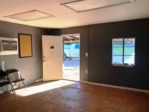 31207 Memorial Rd, Mcloud, OK 74851 photo 28