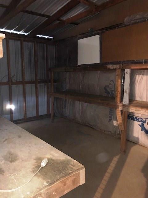 31207 Memorial Rd, Mcloud, OK 74851 photo 29