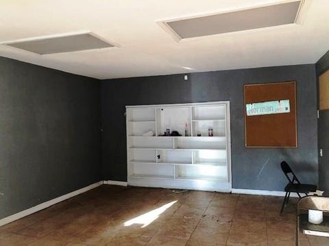 31207 Memorial Rd, Mcloud, OK 74851 photo 34