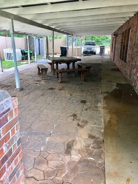 31207 Memorial Rd, Mcloud, OK 74851 photo 25