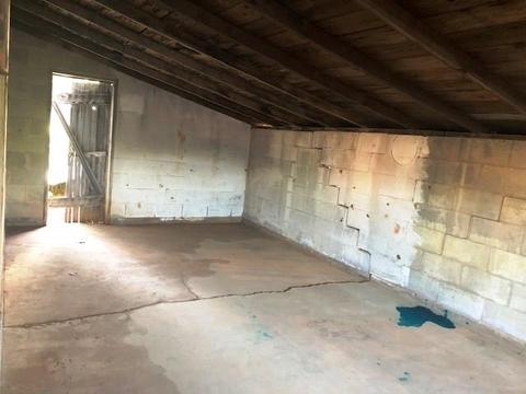 31207 Memorial Rd, Mcloud, OK 74851 photo 35
