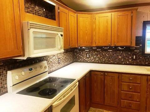 31207 Memorial Rd, Mcloud, OK 74851 photo 7