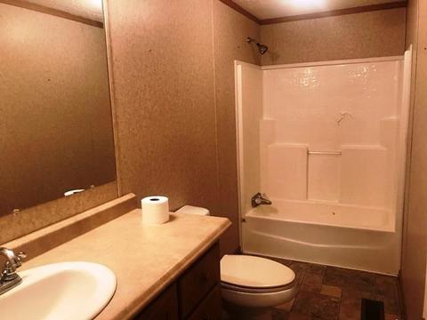 31207 Memorial Rd, Mcloud, OK 74851 photo 16