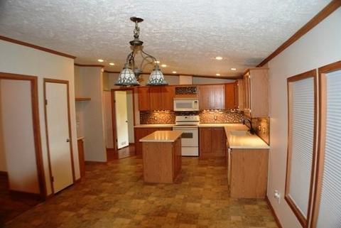 31207 Memorial Rd, Mcloud, OK 74851 photo 5