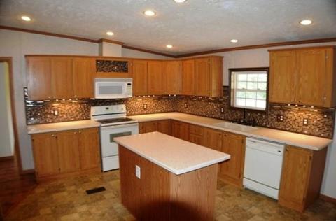 31207 Memorial Rd, Mcloud, OK 74851 photo 6