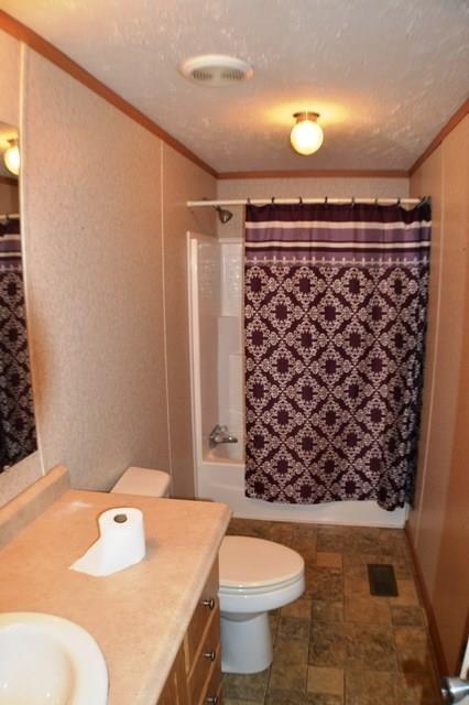 31207 Memorial Rd, Mcloud, OK 74851 photo 19
