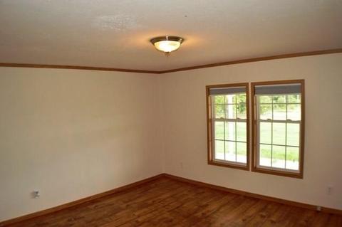 31207 Memorial Rd, Mcloud, OK 74851 photo 9