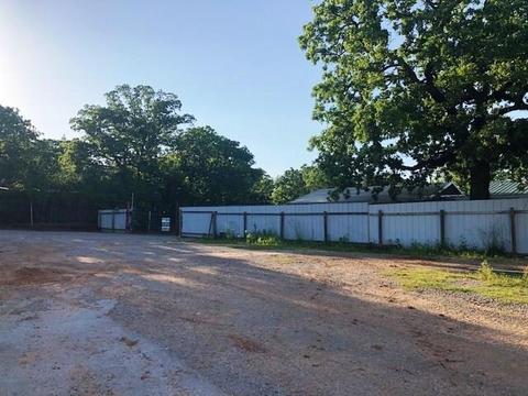 31207 Memorial Rd, Mcloud, OK 74851 photo 21