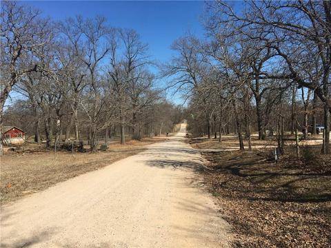 44 Imogene Dr, Tecumseh, OK 74873 photo 6