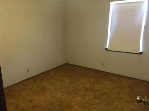 44 Imogene Dr, Tecumseh, OK 74873 photo 12