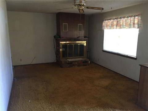 44 Imogene Dr, Tecumseh, OK 74873 photo 7