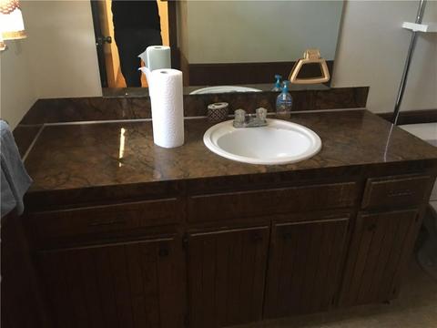 44 Imogene Dr, Tecumseh, OK 74873 photo 15