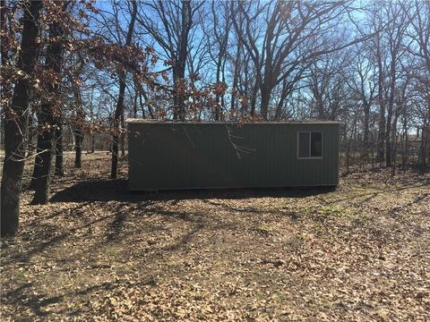 44 Imogene Dr, Tecumseh, OK 74873 photo 5