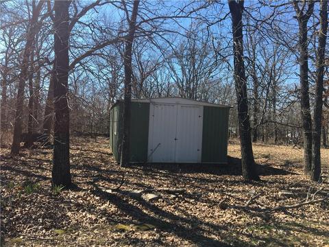 44 Imogene Dr, Tecumseh, OK 74873 photo 4