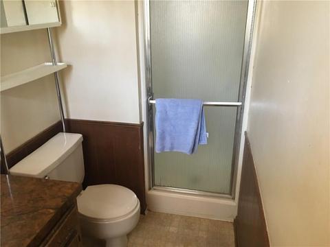 44 Imogene Dr, Tecumseh, OK 74873 photo 14