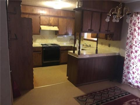 44 Imogene Dr, Tecumseh, OK 74873 photo 8