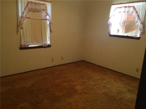 44 Imogene Dr, Tecumseh, OK 74873 photo 13