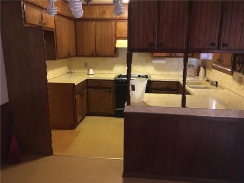44 Imogene Dr, Tecumseh, OK 74873 photo 9