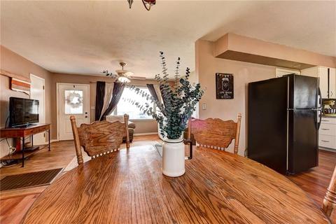314 E Hill Dr, Guthrie, OK 73044 photo 11
