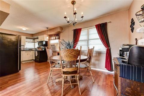 314 E Hill Dr, Guthrie, OK 73044 photo 9