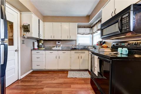 314 E Hill Dr, Guthrie, OK 73044 photo 15