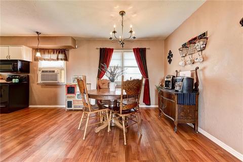 314 E Hill Dr, Guthrie, OK 73044 photo 8