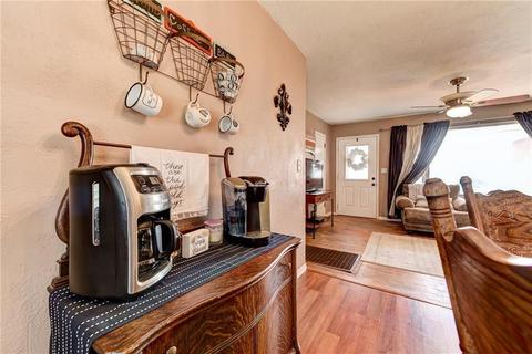 314 E Hill Dr, Guthrie, OK 73044 photo 12