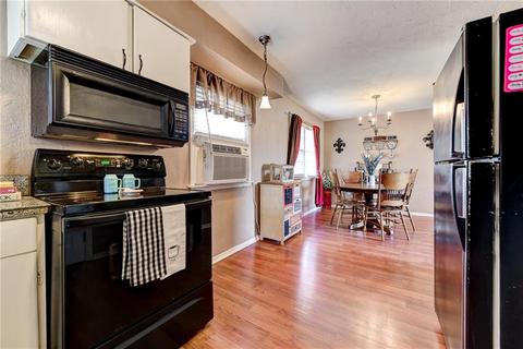 314 E Hill Dr, Guthrie, OK 73044 photo 18