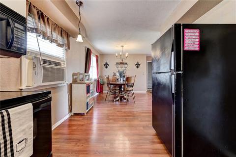 314 E Hill Dr, Guthrie, OK 73044 photo 19