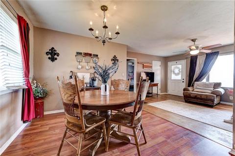 314 E Hill Dr, Guthrie, OK 73044 photo 21
