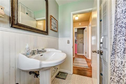 314 E Hill Dr, Guthrie, OK 73044 photo 29