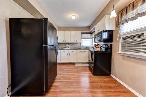 314 E Hill Dr, Guthrie, OK 73044 photo 14