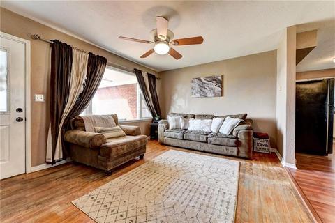 314 E Hill Dr, Guthrie, OK 73044 photo 5