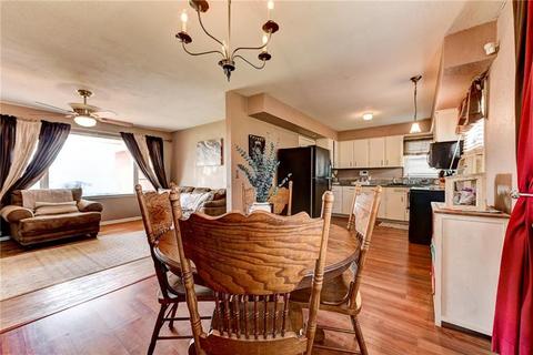 314 E Hill Dr, Guthrie, OK 73044 photo 10