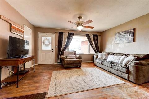 314 E Hill Dr, Guthrie, OK 73044 photo 7