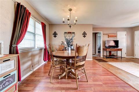 314 E Hill Dr, Guthrie, OK 73044 photo 20