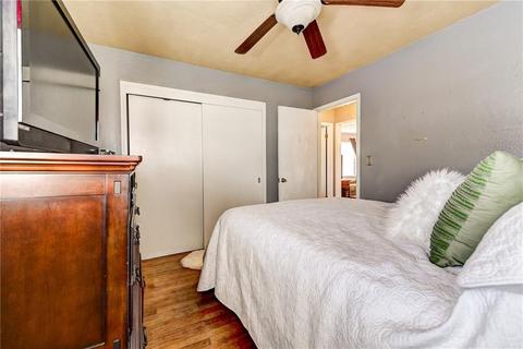 314 E Hill Dr, Guthrie, OK 73044 photo 23