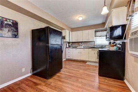 314 E Hill Dr, Guthrie, OK 73044 photo 13