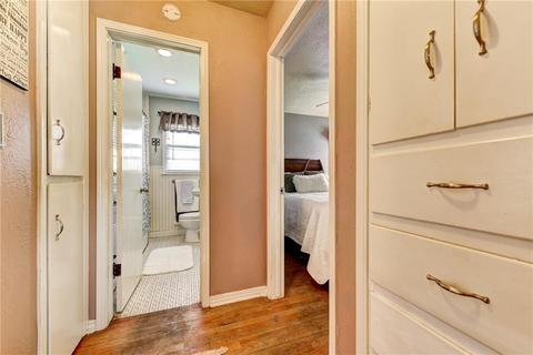 314 E Hill Dr, Guthrie, OK 73044 photo 27